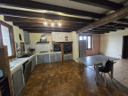 vente Maison Caumont