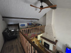 vente Maison Caumont