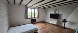 vente Maison Caumont