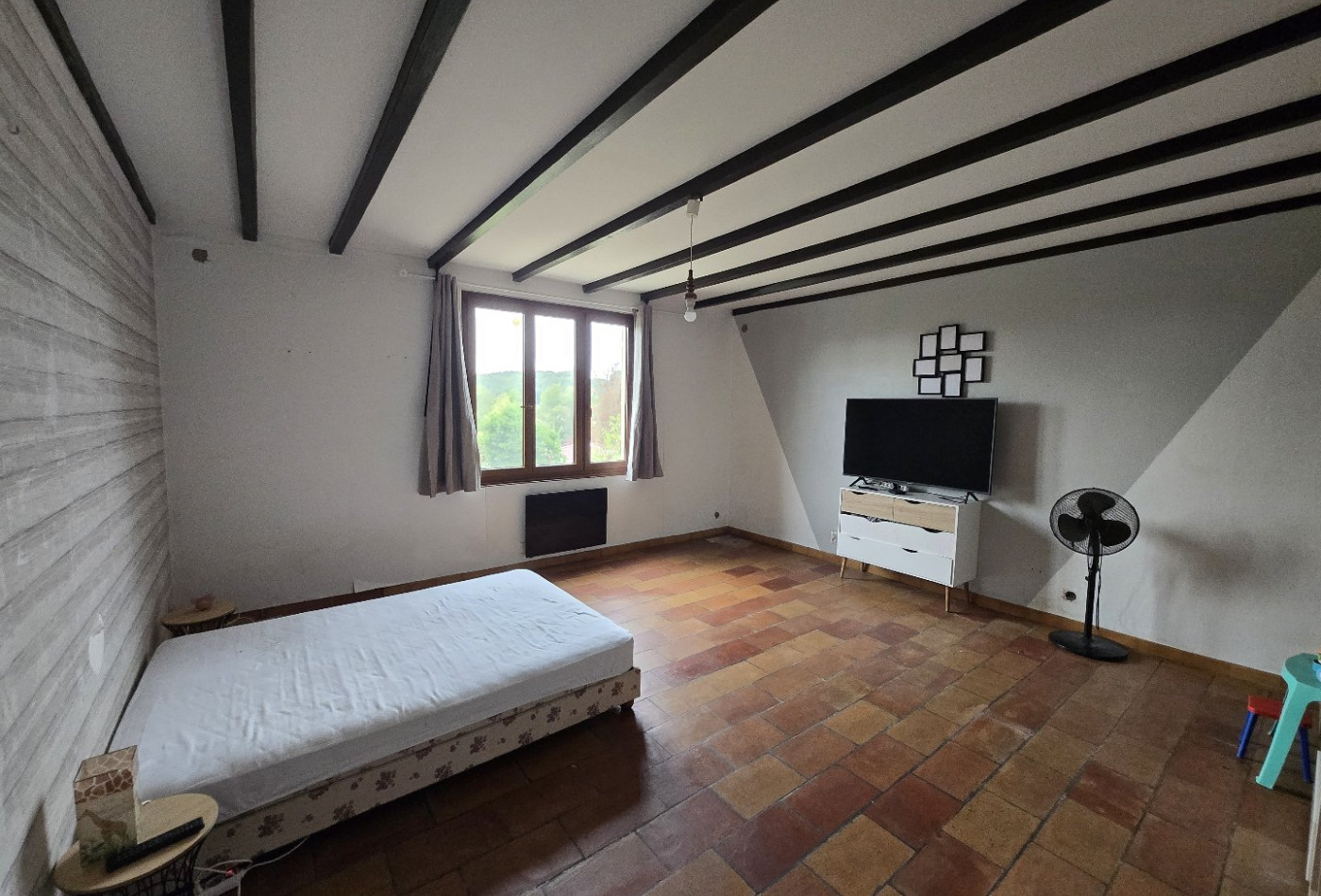 vente Maison Caumont - Photo 10