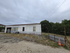 à vendre Entrepot Lavit