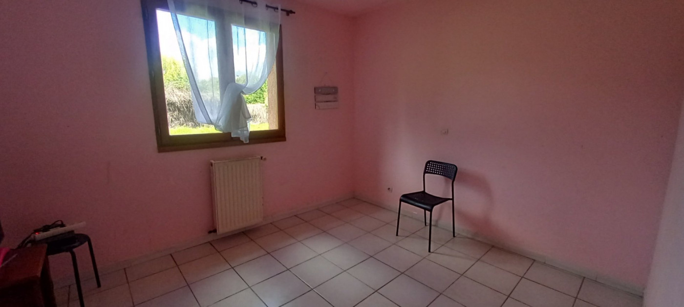 à vendre Maison La-ville-dieu-du-temple - Photo 3