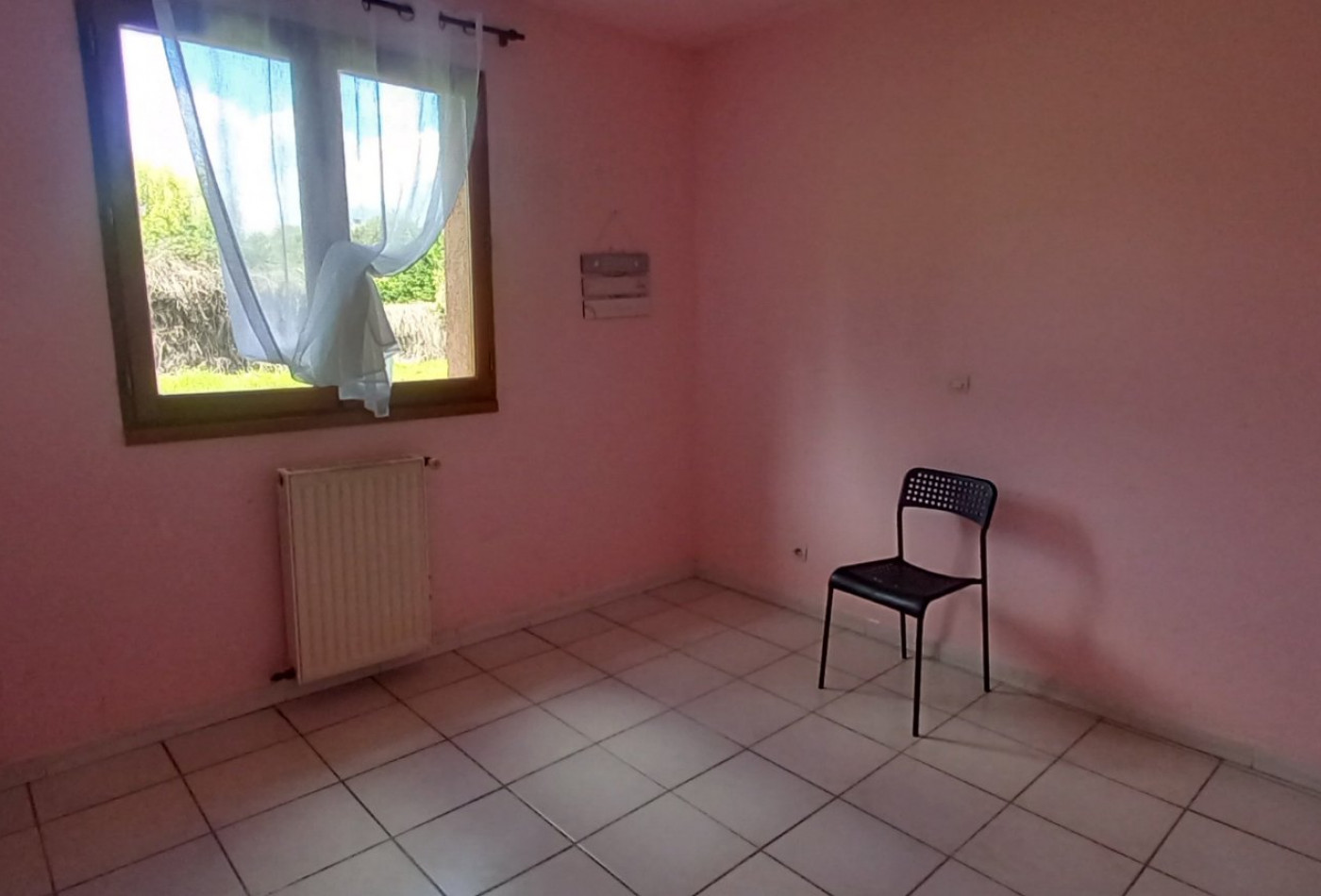 vente Maison La-ville-dieu-du-temple - Photo 3