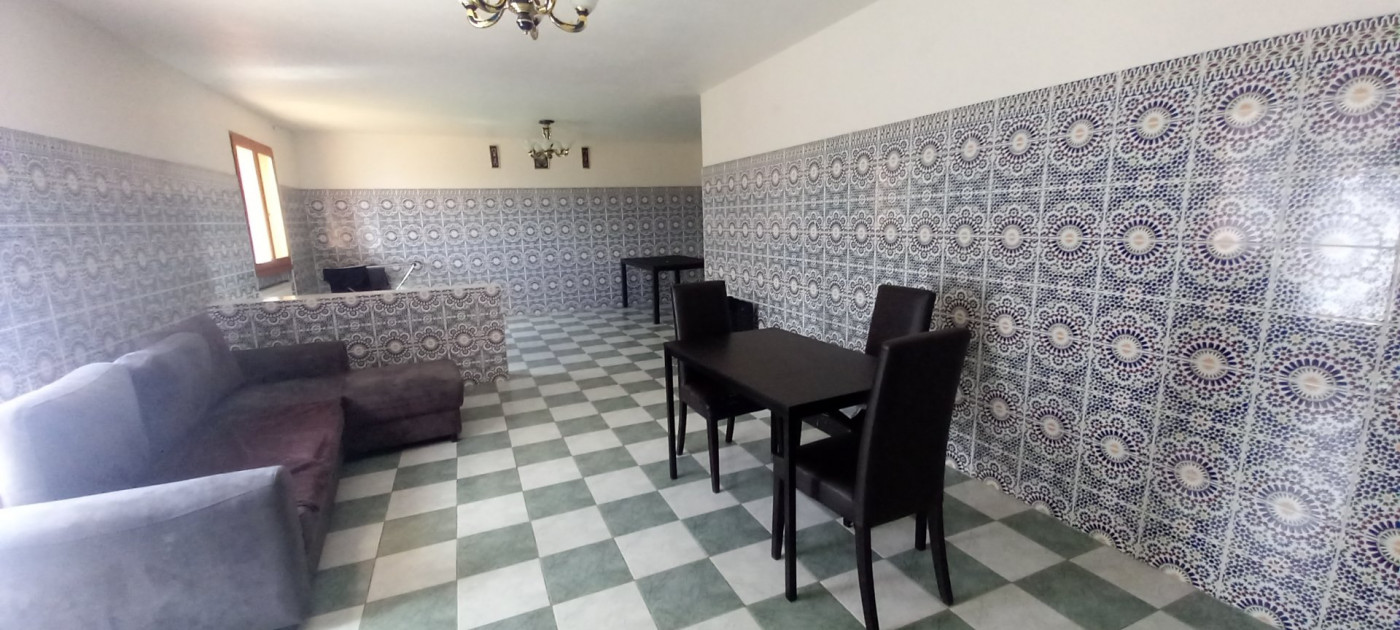 à vendre Maison La-ville-dieu-du-temple - Photo 6