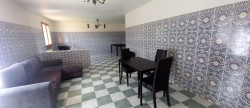 vente Maison La-ville-dieu-du-temple