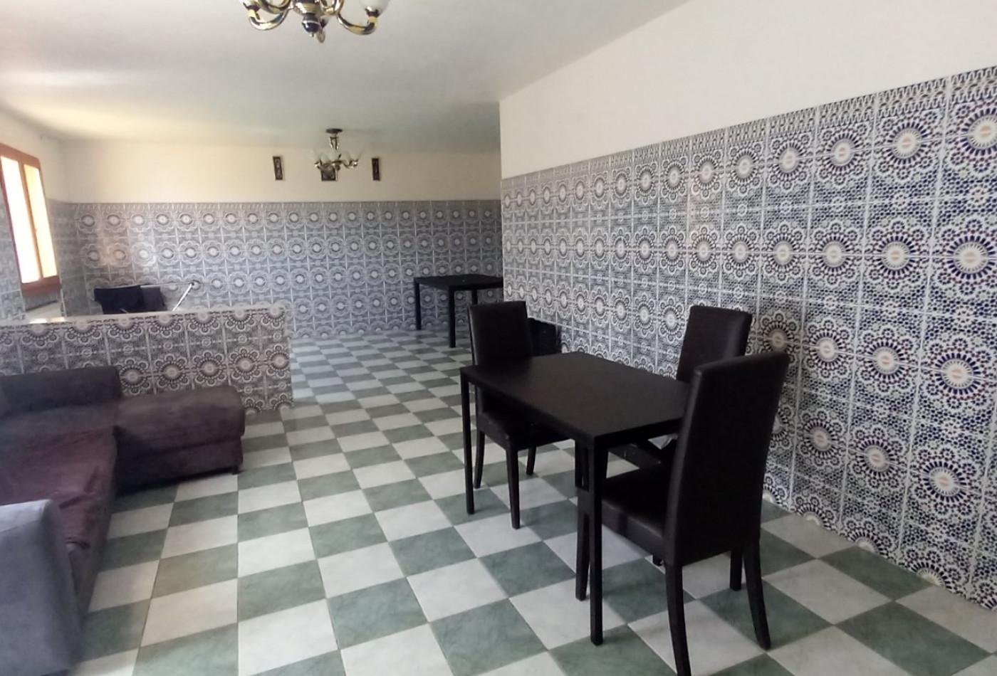vente Maison La-ville-dieu-du-temple - Photo 6