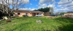 vente Maison La-ville-dieu-du-temple