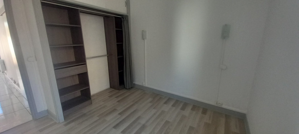 vente Appartement Castelsarrasin - Photo 6