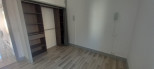 vente Appartement Castelsarrasin