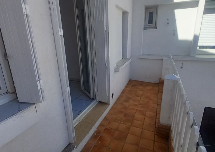 à vendre Appartement Castelsarrasin