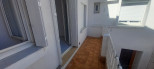 vente Appartement Castelsarrasin