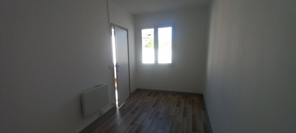 vente Appartement Castelsarrasin - Photo 7