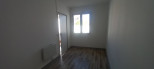 vente Appartement Castelsarrasin