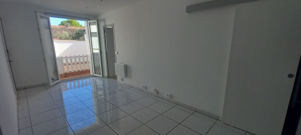 vente Appartement Castelsarrasin - Photo 2