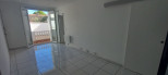 vente Appartement Castelsarrasin
