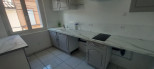 vente Appartement Castelsarrasin