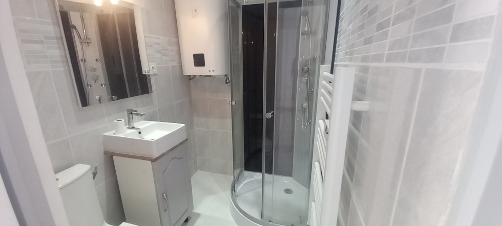 vente Appartement Castelsarrasin - Photo 4