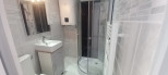 vente Appartement Castelsarrasin