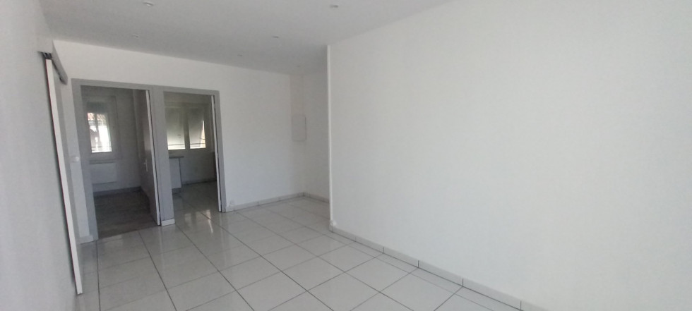 vente Appartement Castelsarrasin - Photo 5