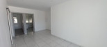 vente Appartement Castelsarrasin