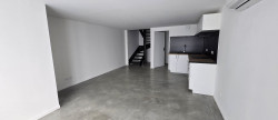 vente Maison Bourret