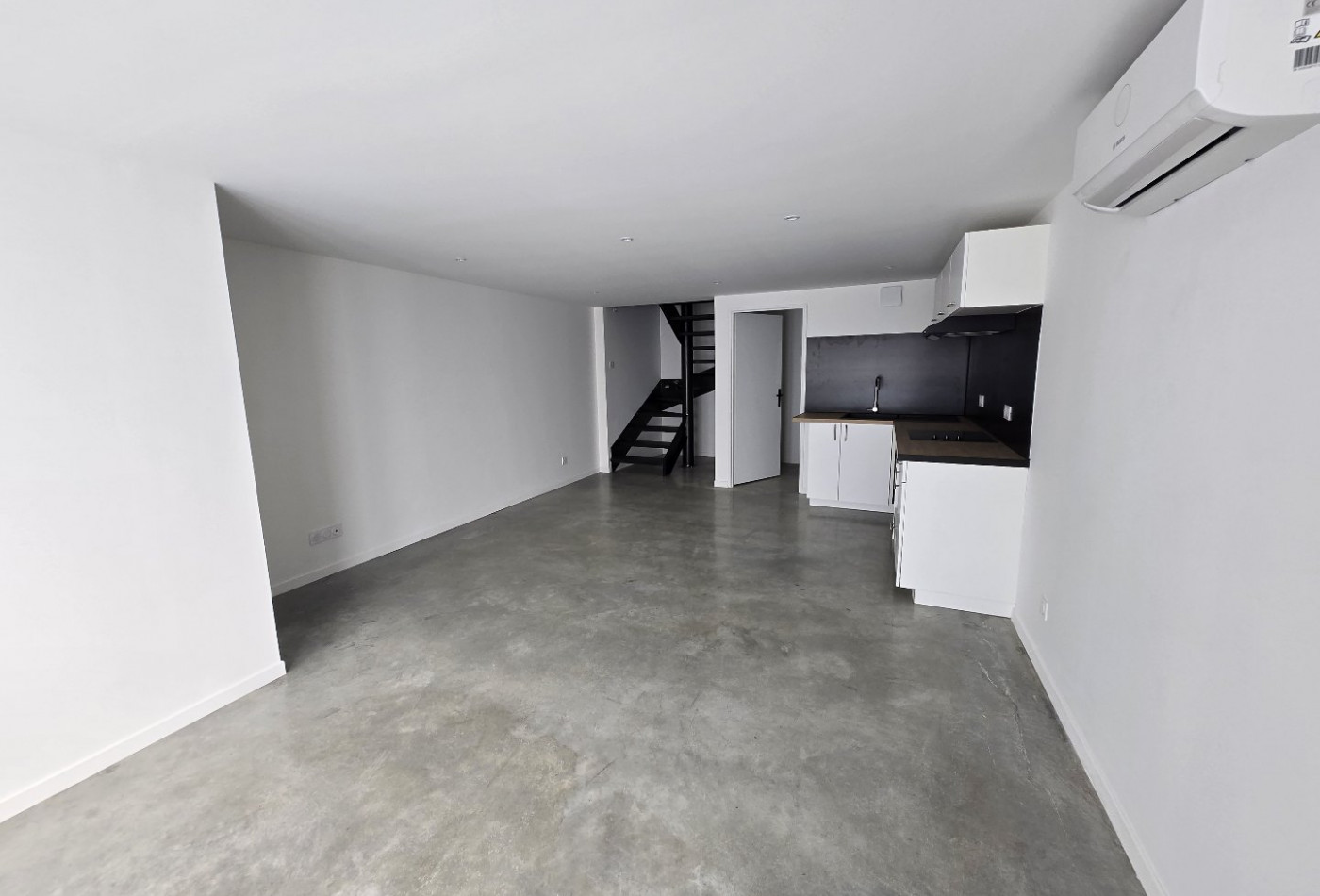 vente Maison Bourret - Photo 1