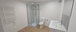 vente Maison Bourret