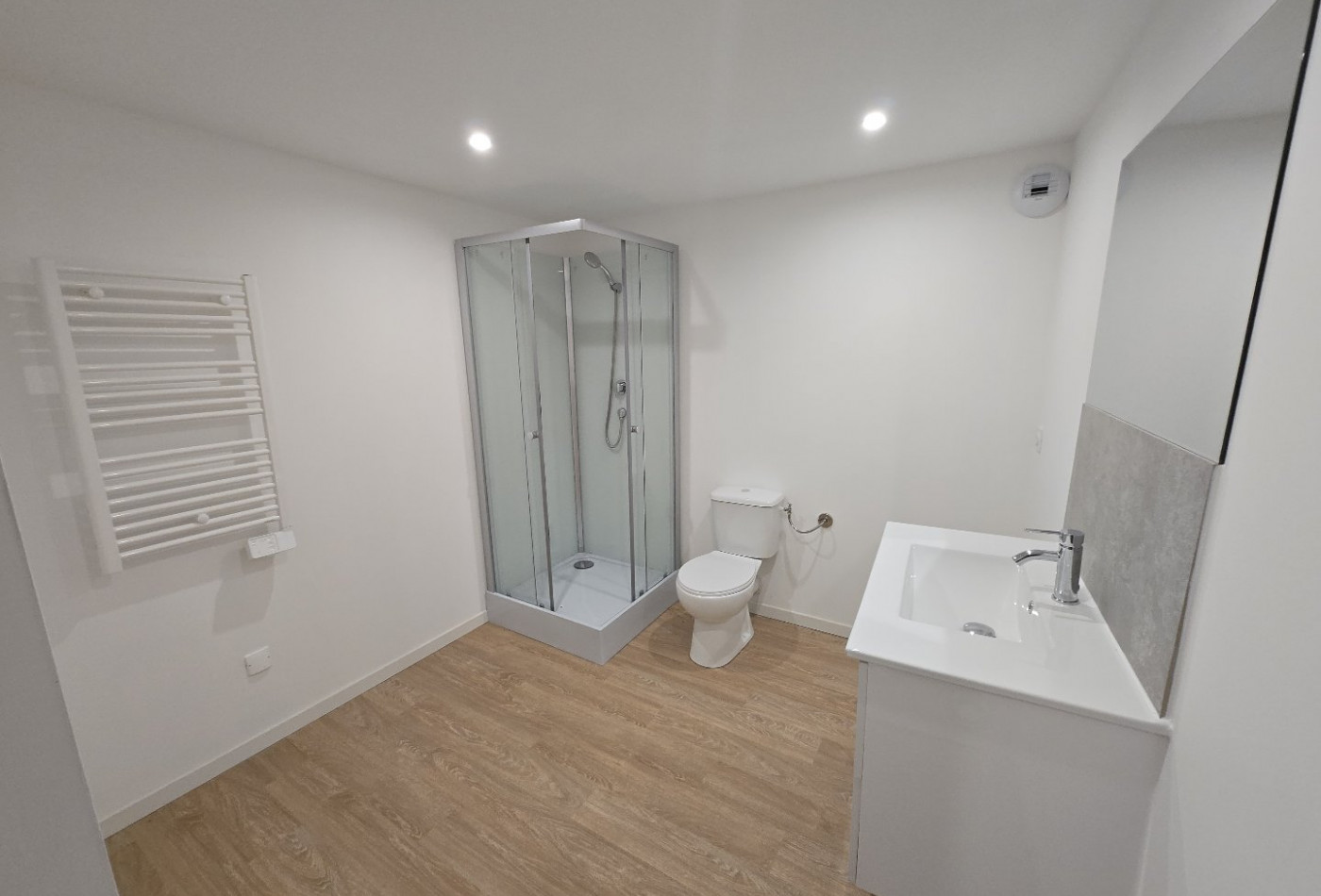 vente Maison Bourret - Photo 2