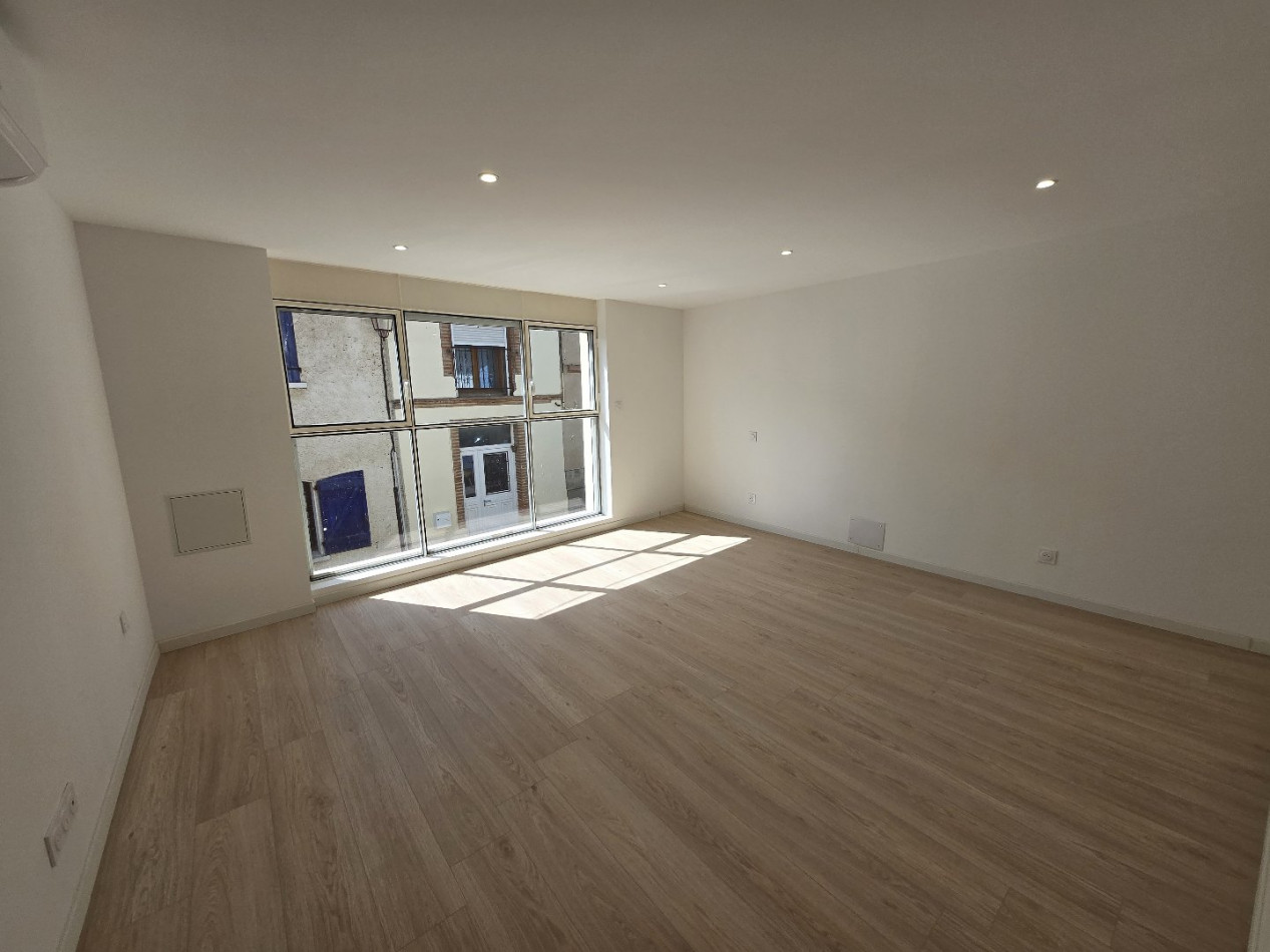 à vendre Maison Bourret - Photo 3