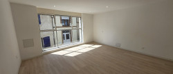 vente Maison Bourret