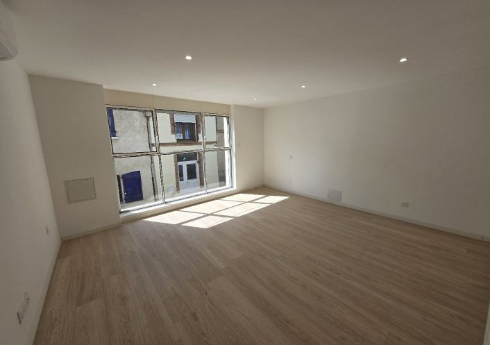 à vendre Maison Bourret