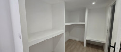 vente Maison Bourret