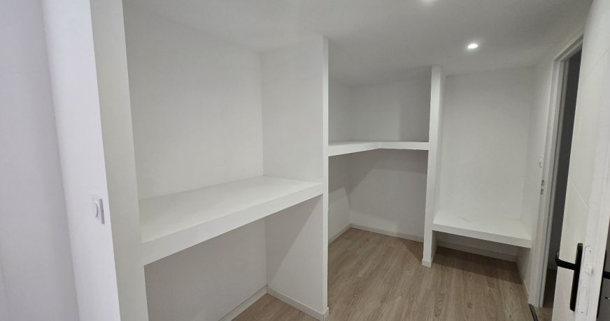 vente Maison Bourret
