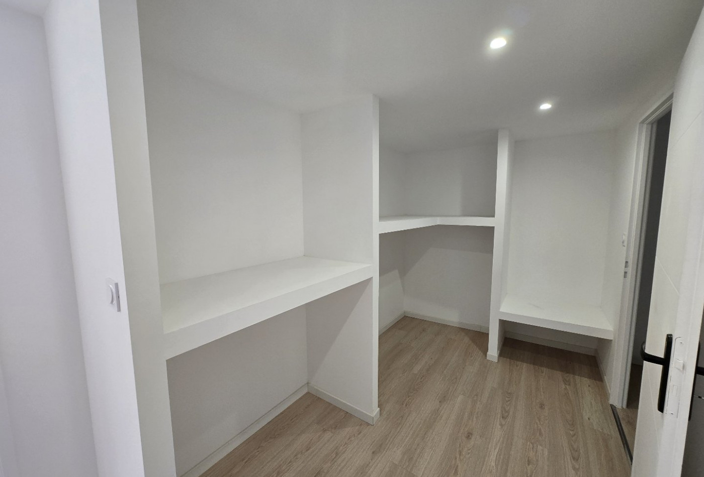 vente Maison Bourret - Photo 4