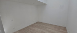 vente Maison Bourret