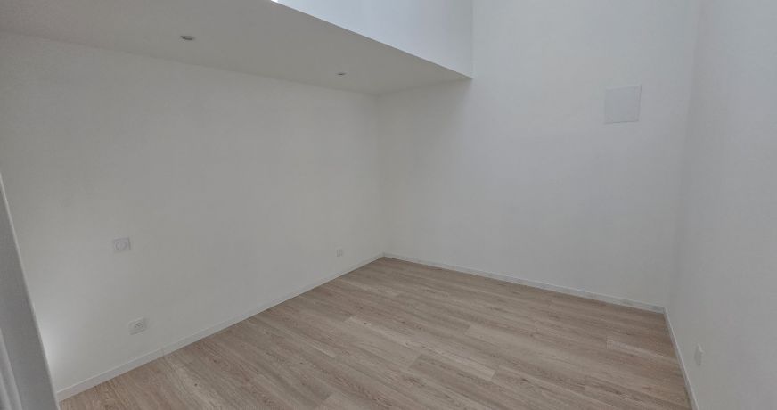vente Maison Bourret
