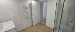 vente Maison Bourret