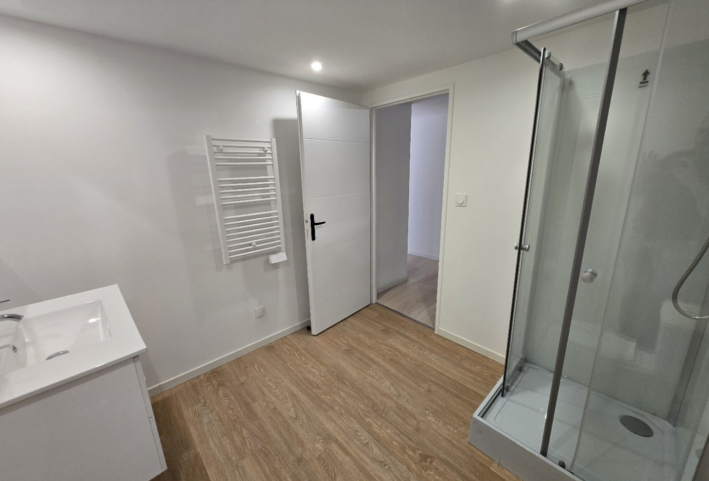 vente Maison Bourret - Photo 6