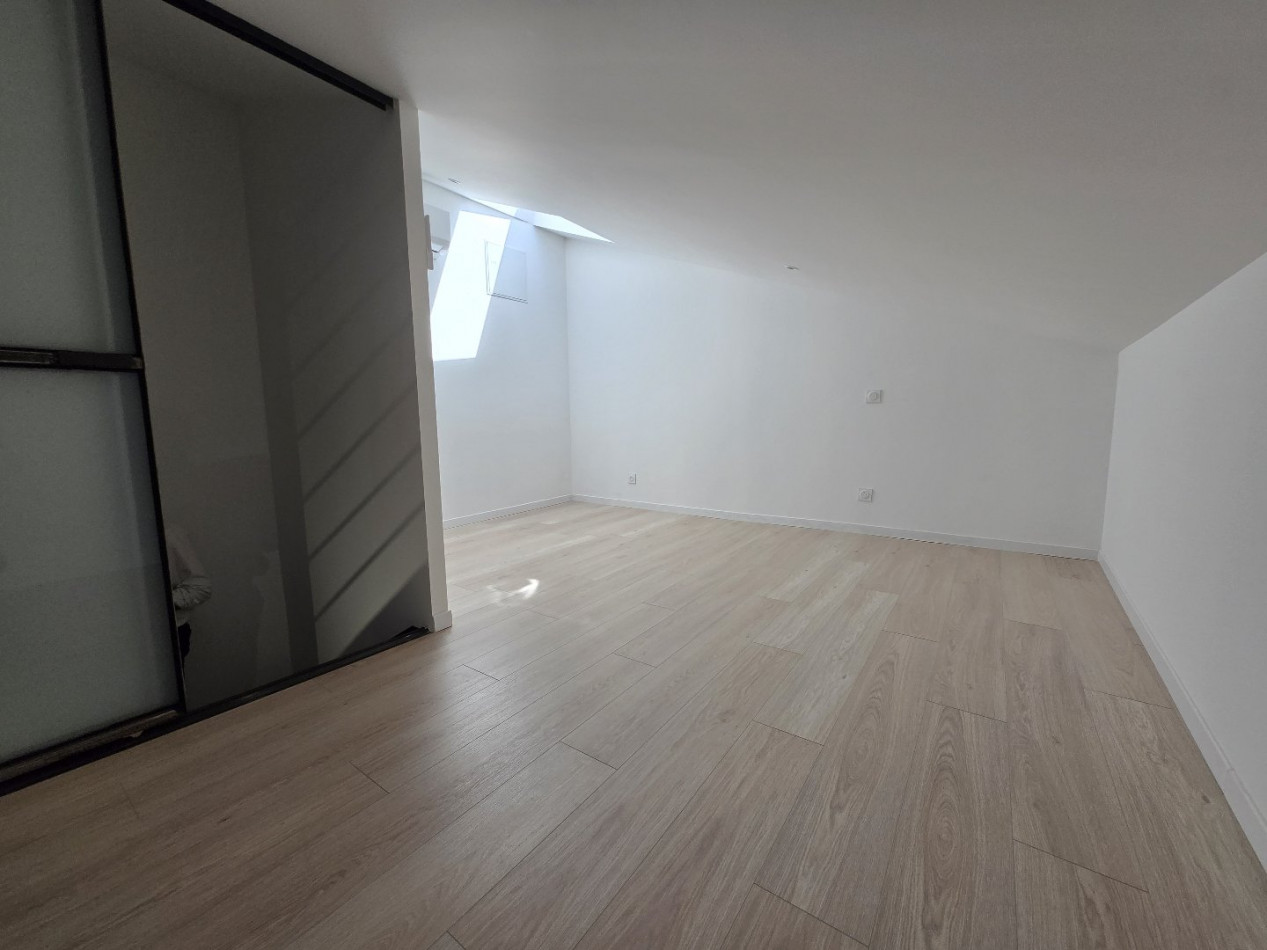 à vendre Maison Bourret - Photo 7