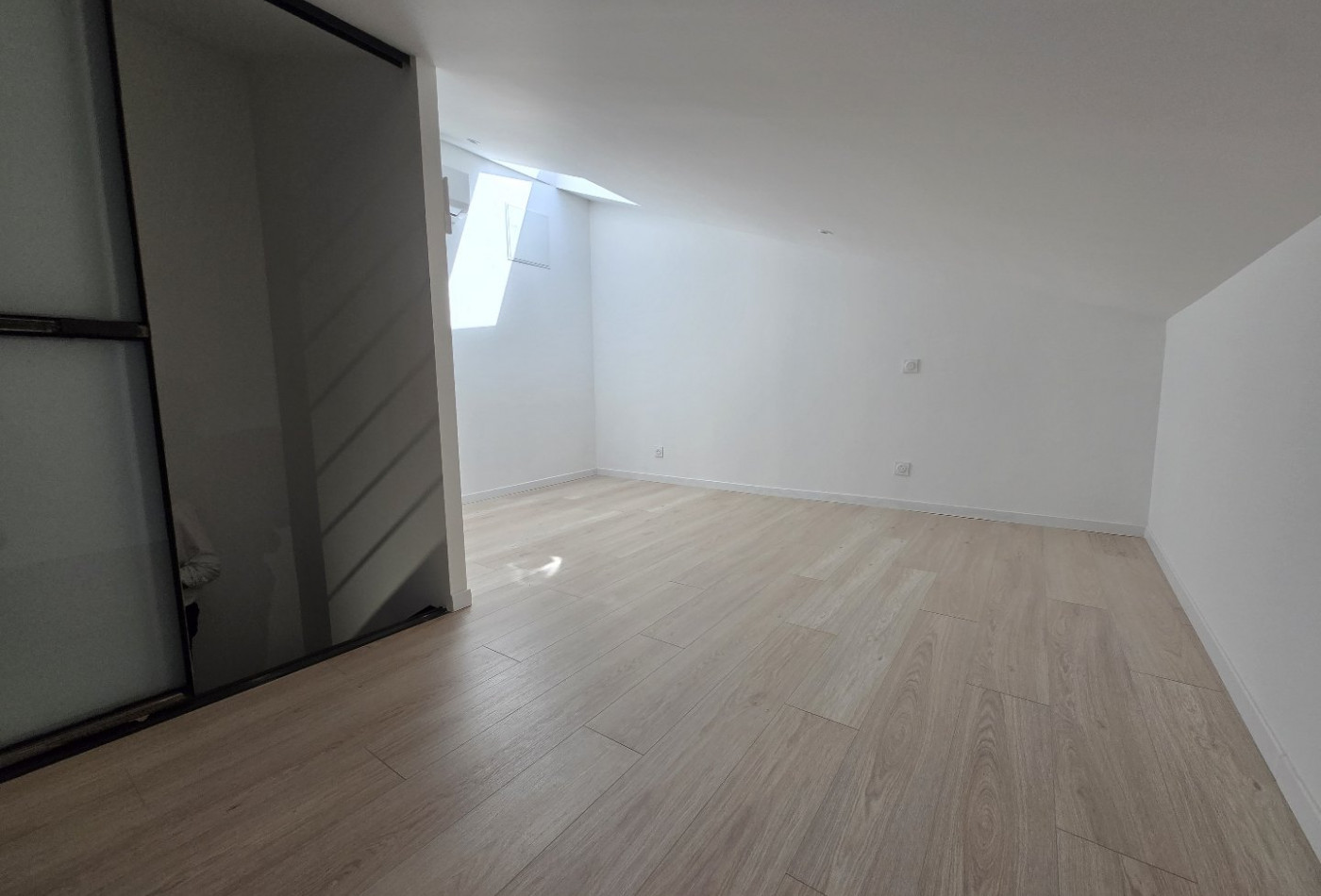 vente Maison Bourret - Photo 7