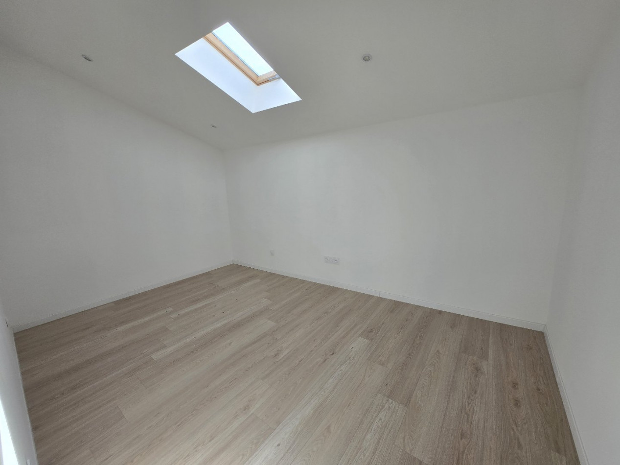 à vendre Maison Bourret - Photo 8