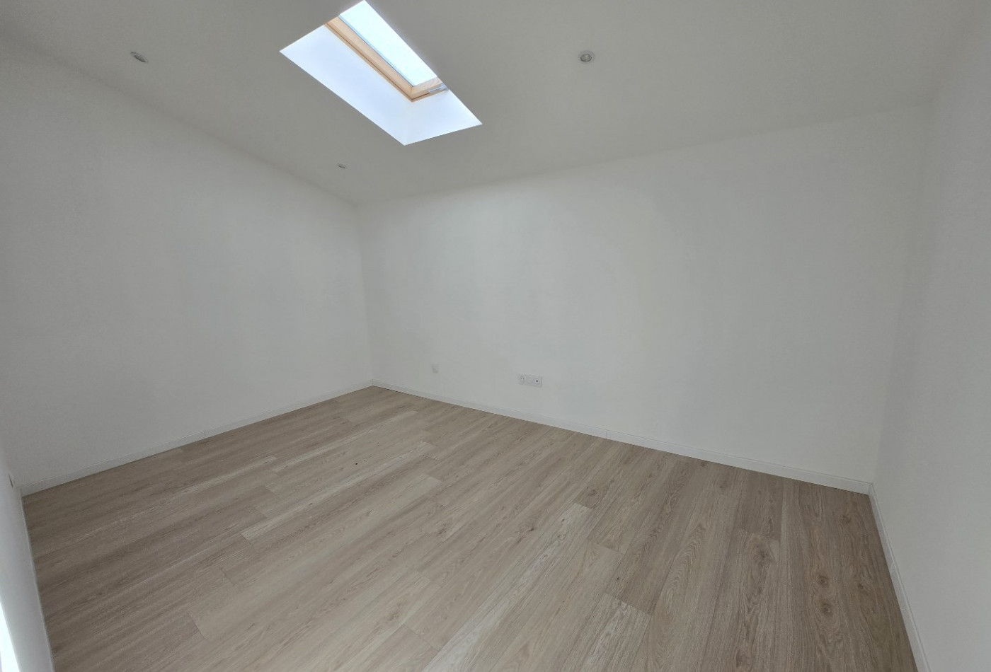 vente Maison Bourret - Photo 8