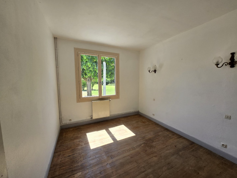 vente Maison Castelmayran - Photo 6