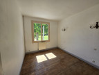 vente Maison Castelmayran