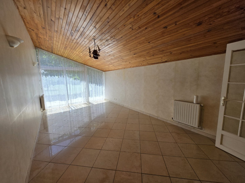 vente Maison Castelmayran - Photo 7