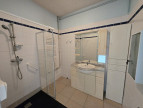 vente Maison Castelmayran