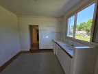 vente Maison Castelmayran