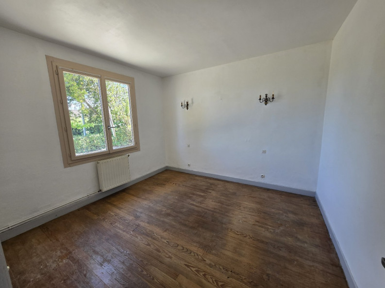 vente Maison Castelmayran - Photo 10