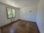 vente Maison Castelmayran