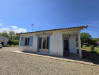 vente Maison Castelmayran